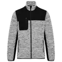 Recycelte Polytrikotjacke - Bild 18