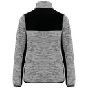 Recycelte Polytrikotjacke - Bild 20