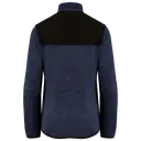 Recycelte Polytrikotjacke - Bild 23