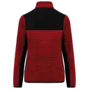 Recycelte Polytrikotjacke - Bild 26
