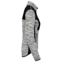 Recycelte Polytrikotjacke - Bild 21