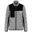 Recycelte Polytrikotjacke - Bild 19