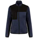 Recycelte Polytrikotjacke - Bild 22