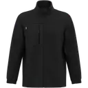 Fleece met isolerende membraan - Afbeelding 19