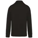 Fleece gevoerd cardigan - Afbeelding 9