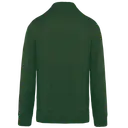 Fleece gevoerd cardigan - Afbeelding 12