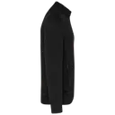 Fleece gevoerd cardigan - Afbeelding 10