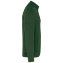 Fleece gevoerd cardigan - Afbeelding 13