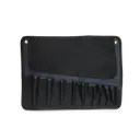 Rouleau porte-outils 10 emplacements - Image 3