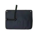 Rouleau porte-outils 10 emplacements - Image 4