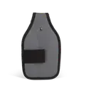 Sac de ceinture porte-outils - Image 3