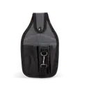 Sac de ceinture porte-outils - Image 2