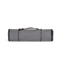 Rouleau porte-outils 22 emplacements - Image 4