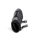 Rouleau porte-outils 22 emplacements - Image 5