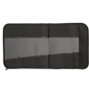 Rouleau porte-outils 22 emplacements - Image 3