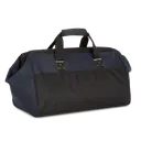 Tool Bag - Image 6