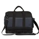 Tool bag with plastic bottom - Image 4