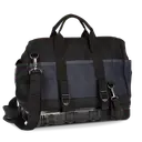 Tool bag with plastic bottom - Image 6