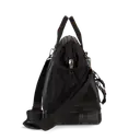Tool bag with plastic bottom - Image 5