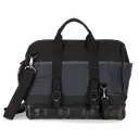 Tool bag with plastic bottom - Image 3