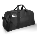 Packtas - Bild 2