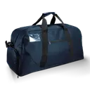 Packtas - Bild 4