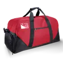 Packtas - Bild 5