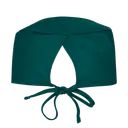 Calot - Image 11
