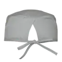 Calot - Image 23
