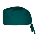 Calot - Image 12