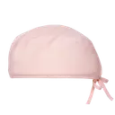 Calot - Image 18