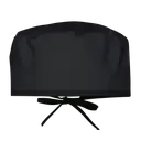 Calot - Image 7