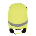 Gepolsterte Mütze mit Ohrenklappen - Bild 3