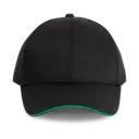 Kontrastkappe mit 6 Panels - Bild 4