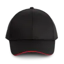 Kontrastkappe mit 6 Panels - Bild 6