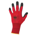 Precision Handling Gloves - Image 6