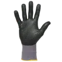Heavy Duty Handling Gloves - Image 7