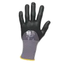 Heavy Duty Handling Gloves - Image 6
