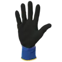 Handling Gloves for Wet Environments - Image 7