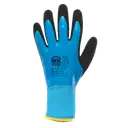 Protective Gloves for Cold Environments - Image 4