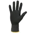Gants tactiles de protection contre les coupures - Image 8