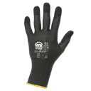 Gants tactiles de protection contre les coupures - Image 7