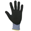 Cut and Shock Resistant Gloves - Image 6