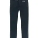 Gerade Greensboro Jeans - Bild 5