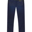 Gerade Greensboro Jeans - Bild 7