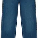 Gerade Greensboro Jeans - Bild 3