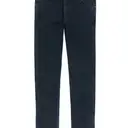 Gerade Greensboro Jeans - Bild 4