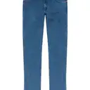 Gerade Greensboro Jeans - Bild 8