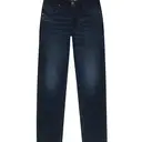 Gerade Greensboro Jeans - Bild 10