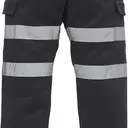 Jogging Pants - Image 10